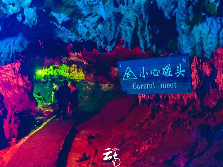 羡慕!海盐这个村又发红包了!总金额达98450元!